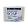Silver Miracles Colloidal Silver Soap with Lavender