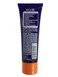 It's a Its A 10 Miracle Deep Conditioner Plus KERATIN 2 oz