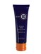 It's a Its A 10 Miracle Deep Conditioner Plus KERATIN 2 oz