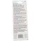 Revlon Beauty Tools Shape N Buff Nail Buffer 2 Pack