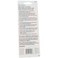 Revlon Beauty Tools Shape N Buff Nail Buffer 2 Pack