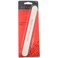 Revlon Beauty Tools Shape N Buff Nail Buffer 2 Pack