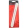 Revlon Beauty Tools Shape N Buff Nail Buffer 2 Pack