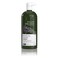 Avalon Organics Revitalizing Lavender Shampoo 32 oz