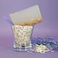 Primal Elements Lavender Oatmeal Soap Loaf 55 Pound