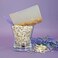 Primal Elements Lavender Oatmeal Soap Loaf 55 Pound