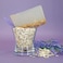 Primal Elements Lavender Oatmeal Soap Loaf 55 Pound