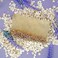 Primal Elements Lavender Oatmeal Soap Loaf 55 Pound