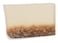 Primal Elements Lavender Oatmeal Soap Loaf 55 Pound