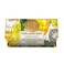 Michel Design Works Large Bath Soap Bar Lemon Basil
