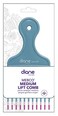 Diane Mebco Fromm Large Lift Comb Double Dipped Pik