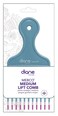 Diane Mebco Fromm Large Lift Comb Double Dipped Pik