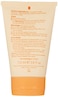 June Jacobs Advanced Sun Resistance SPF 30 38 Fl Oz