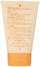 June Jacobs Advanced Sun Resistance SPF 30 38 Fl Oz