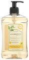 A La Maison, Soap Liquid Provence Lemon, 16.9 Fl Oz