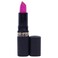 Make-Up Studio Makeup Studio Lipstick 41 for Women 013 oz Lipstick