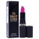 Make-Up Studio Makeup Studio Lipstick 41 for Women 013 oz Lipstick