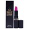 Make-Up Studio Makeup Studio Lipstick 41 for Women 013 oz Lipstick