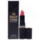 Make-Up Studio MakeUp Studio Lipstick 27 for Women 013 oz Lipstick