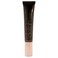 delilah Future Resist Foundation Shade Maple 128 oz