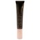 delilah Future Resist Foundation Shade Maple 128 oz