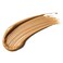 delilah Future Resist Foundation Shade Maple 128 oz