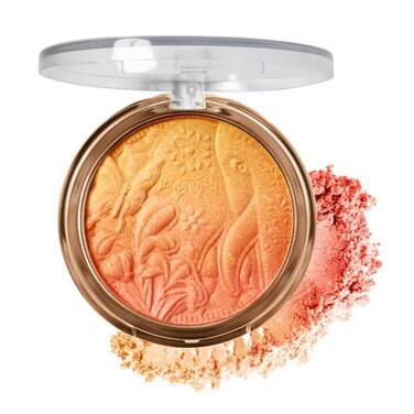 Kokie Cosmetics Soft Gradient Blush (Crushing BL10