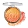 Kokie Cosmetics Soft Gradient Blush (Crushing BL10