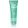 Bed Head Totally Beaching' Shampoo, 8.45 Fluid Ounce