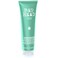 Bed Head Totally Beaching' Shampoo, 8.45 Fluid Ounce