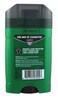 Brut Deodorant 225oz Oval Solid Classic Scent 2 Pack
