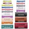 Annie 3 Packs of Cold Wave Rods Jumbo 1103 12PcsPack