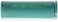 Diane Cold Wave Head Band Green DCWX 18 Inch 6 Count