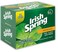 Irish Spring Original Scent Bar Soap 32 oz Pack of 2