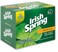 Irish Spring Original Scent Bar Soap 32 oz Pack of 2