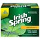 Irish Spring Original Scent Bar Soap 32 oz Pack of 2