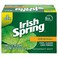Irish Spring Original Scent Bar Soap 32 oz Pack of 2