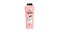 Gliss Kur Split Ends Miracle Shampoo 250 ml 83 fl oz