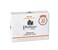 Phillippe by Almada Donkey Milk Cream Soap 75g 264oz
