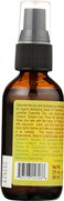Vika's Essentials Vikas Essentials EWG Verified Prodigal Sun Oil Blend