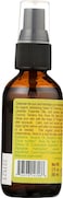 Vika's Essentials Vikas Essentials EWG Verified Prodigal Sun Oil Blend