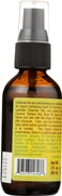 Vika's Essentials Vikas Essentials EWG Verified Prodigal Sun Oil Blend