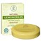 Madina 100% Vegetable Base Soap 12 bars (Lemongrass
