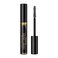 Max Factor Divine Lashes Mascara 8 ml 001 Rich Black