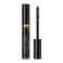 Max Factor Divine Lashes Mascara 8 ml 001 Rich Black