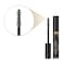 Max Factor Divine Lashes Mascara 8 ml 001 Rich Black