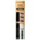 Max Factor Divine Lashes Mascara 8 ml 001 Rich Black