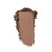 jane iredale PurePressed Eye Shadow Supernova 004 oz