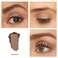 jane iredale PurePressed Eye Shadow Supernova 004 oz