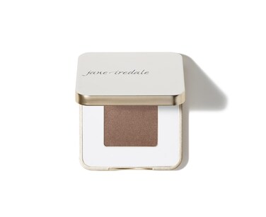 jane iredale PurePressed Eye Shadow Supernova 004 oz